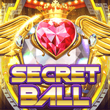 Secret Ball